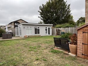 Photo 14- click for photo gallery